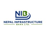 /public/logoimage/1526635877Nepal Infrastructure Bank Ltd6.jpg